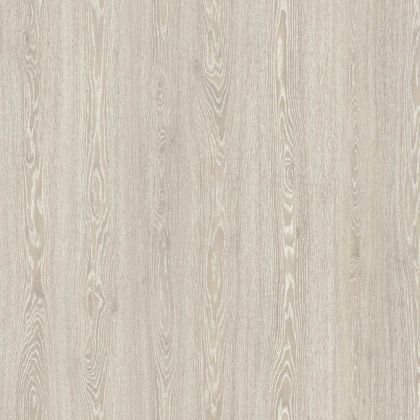 Westerhof Natura SelectPRK 202 White Oak