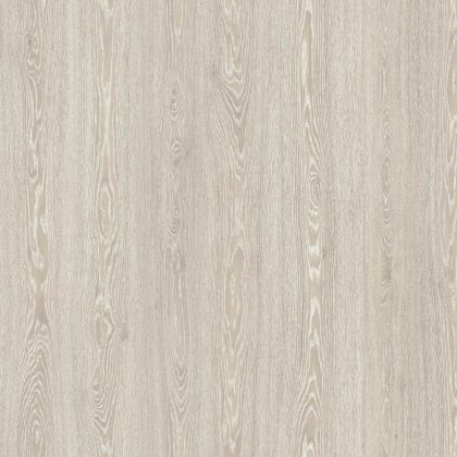 Westerhof Natura SelectPRK 202 White Oak