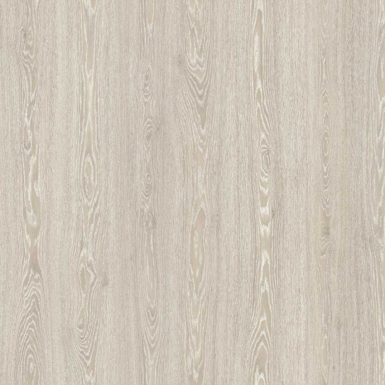 Ламинат Westerhof Natura Select Natura Select PRK 202 White Oak - фото 1