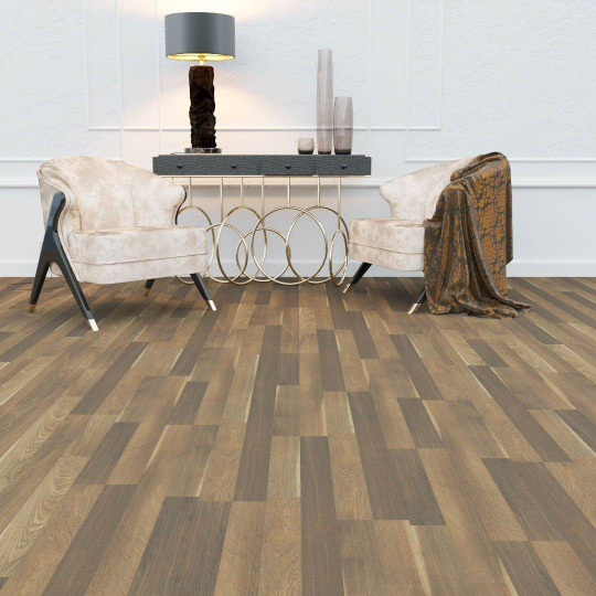 Ламинат Alloc Original Original 04582 Дуб Воларе - фото 2