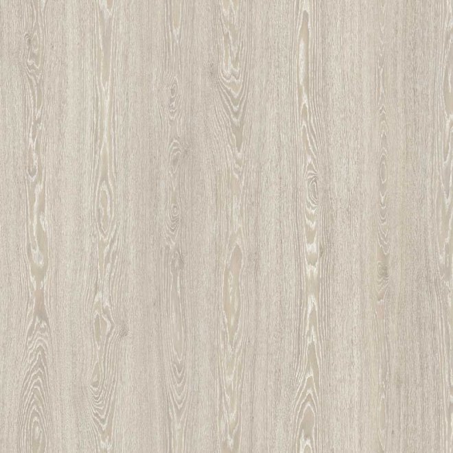 Ламинат Westerhof Natura Select Natura Select PRK 202 White Oak - фото 1