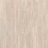 Паркетная доска Tarkett Salsa Дуб Нордик натур/Oak Nordic nature W - 