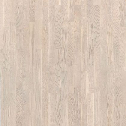 Tarkett Дуб Нордик натур/Oak Nordic nature Тонирование, PL