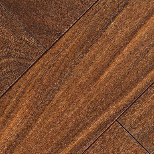 Массивная доска Komodoor Ормозия Ормозия 19х120х2100 Лак - фото 3