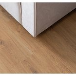 Кварц виниловый ламинат Vinilam Cork Premium 33951 Дуб Севилья

8 мм - 4