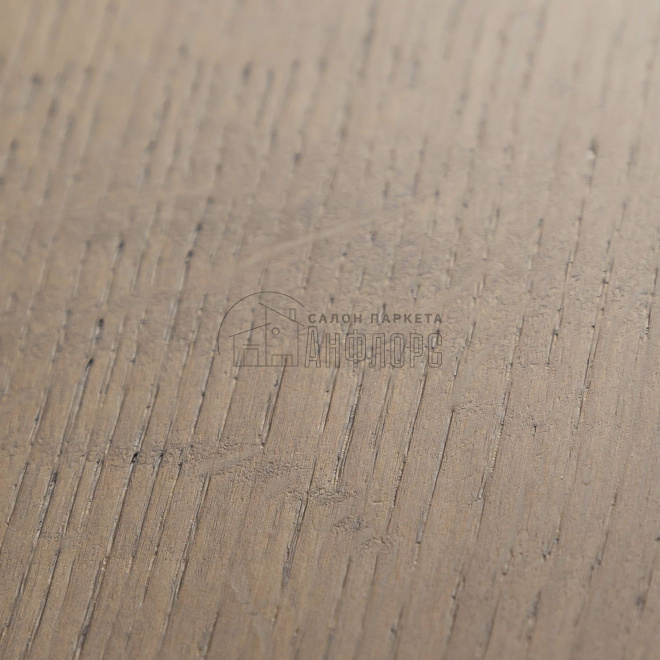 Паркет ёлка Brinel Английская ёлка Дуб Capital Дуб Capital 15х100х600 Прайм - фото 4