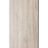 Кварц виниловый ламинат FirstFloor FirstFloor 1F043 Ледяной дуб скетч/Sketch Oak Frozen - 1