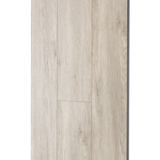 Кварц виниловый ламинат FirstFloor FirstFloor 1F043 Ледяной дуб скетч/Sketch Oak Frozen
- фото 2