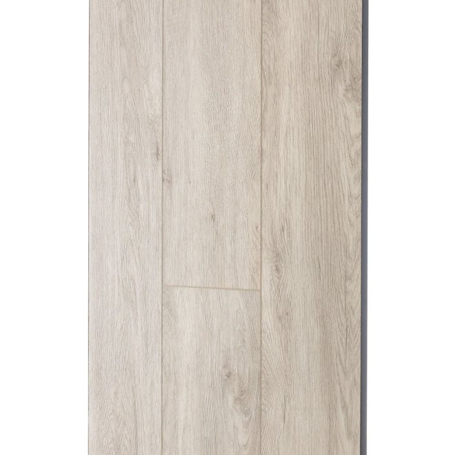 Кварц виниловый ламинат FirstFloor FirstFloor 1F043 Ледяной дуб скетч/Sketch Oak Frozen - фото 2