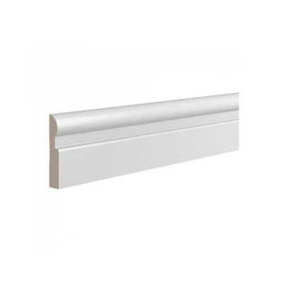 Ultrawood Base 0010