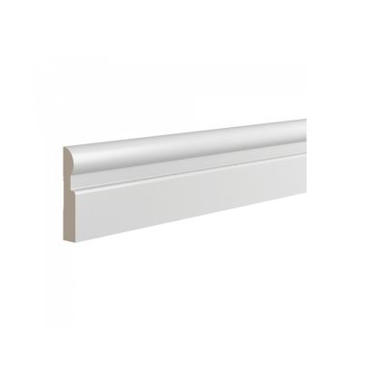 Ultrawood Base 0010
