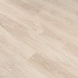 Кварц виниловый ламинат StoneWood SW 1032 Чабуко (Chabuco)
SW 1032 Чабуко (Chabuco) 4x180x1220 - 