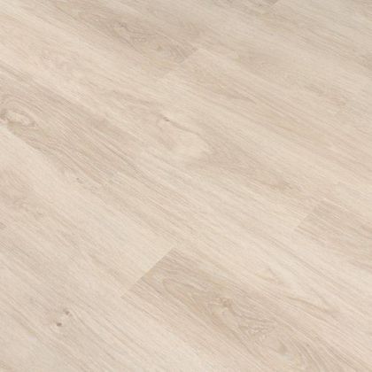 StoneWood SW 1032 Чабуко (Chabuco) 4x180x1220