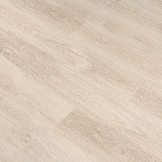 Кварц виниловый ламинат StoneWood SW 1032 Чабуко (Chabuco)
SW 1032 Чабуко (Chabuco) 4x180x1220 - фото 1