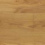 Инженерная доска Decoro Decoro Дуб CDL 09
EF
Масло
20 мм - 