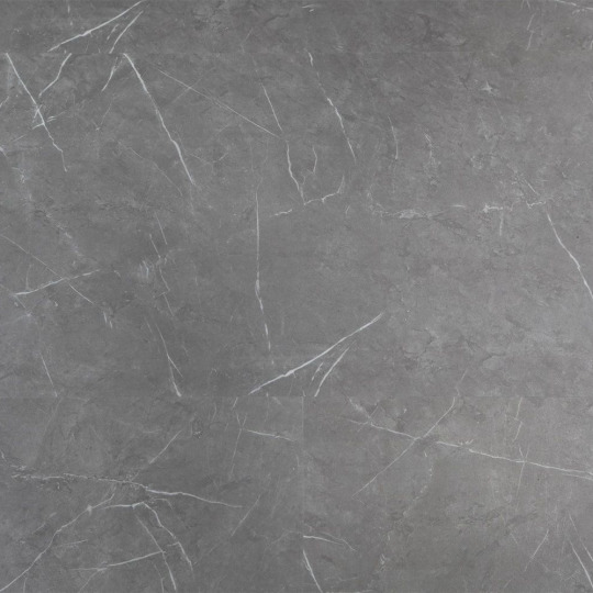 Кварц виниловый ламинат Aquafloor Stone XL AF5005MSXL
- фото 1