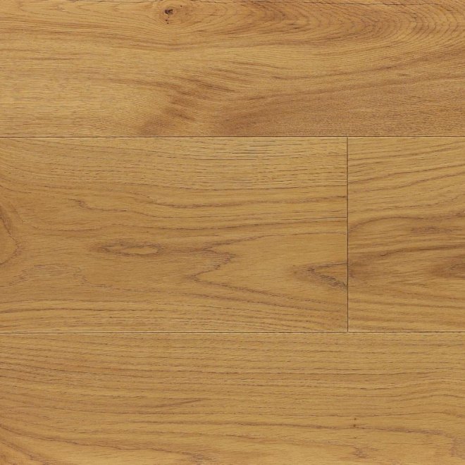 Инженерная доска Decoro Decoro Дуб CDL 09
EF
Масло
20 мм - фото 1