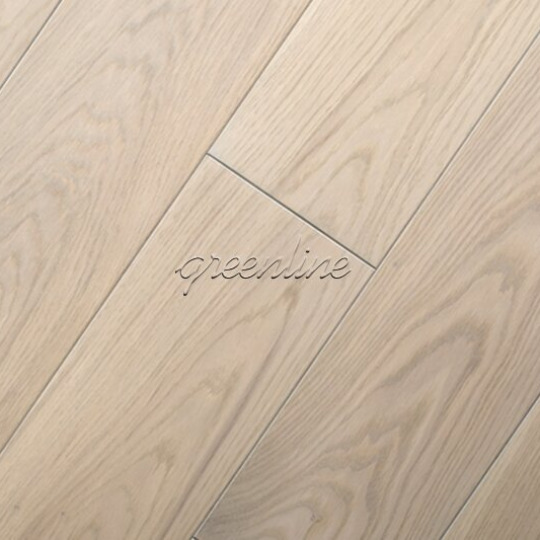 Инженерная доска Greenline Делюкс 133 Асти 133 Асти 15х145х400-1500 - фото 1