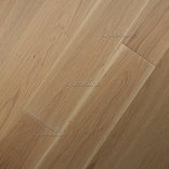 Инженерная доска Greenline Extra / Extra Wide 701 Дуб Бенефит - 