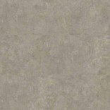 Виниловый ламинат под камень Vinyline Cement Dark  - 