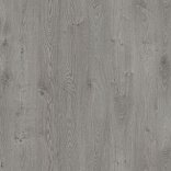 Ламинат AGT Effect Elegance Effect Elegance Эльбрус - 