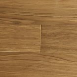 Инженерная доска Alpenholz Дуб Натур 1-полосная Дуб Натур 13.5х160х905-1505 Натур - 