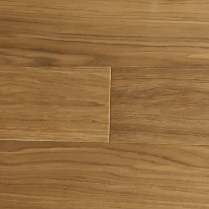 Alpenholz Дуб Натур 13.5х160х905-1505 Рустик-Кантри