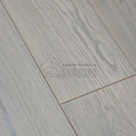 Инженерная доска Kraft Parkett Premium 308 - фото 1