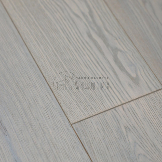 Инженерная доска Kraft Parkett Premium 308 - фото 1