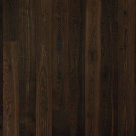 Karelia Дуб Story Light Smoked Docklands Brown