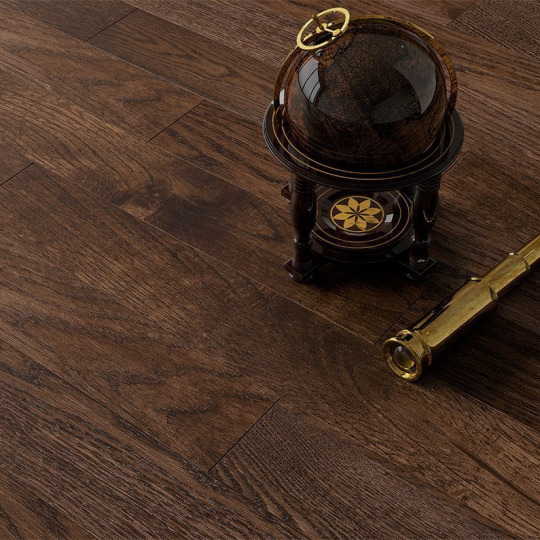 Инженерная доска Gran Parte 022 Тоскана - фото 3