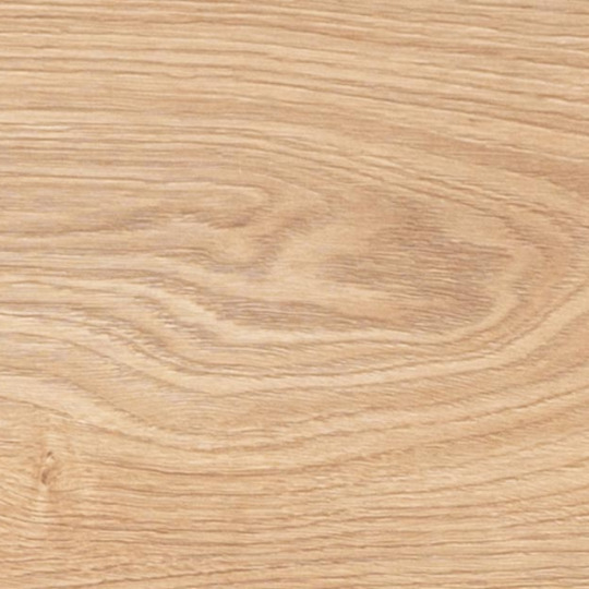 Ламинат My Step Mega Evolution XL Mega Evolution XL MS468 Дуб Лиссабон - фото 3