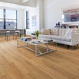 Паркетная доска Upofloor Tempo Oak Nature 3S (Natural) Oak Nature 3S (Natural) 14x188x2266 - 3