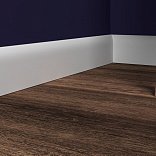 Плинтус Evrowood Evrowood PN 080 - 3