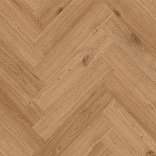 Ламинат My Step Herringbone Manor+ Herringbone Manor+ MS3510 Дуб Сурин - 