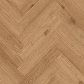 My Step Herringbone Manor+MS3510 Дуб Сурин