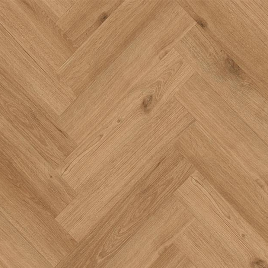 Ламинат My Step Herringbone Manor+ Herringbone Manor+ MS3510 Дуб Сурин - фото 1