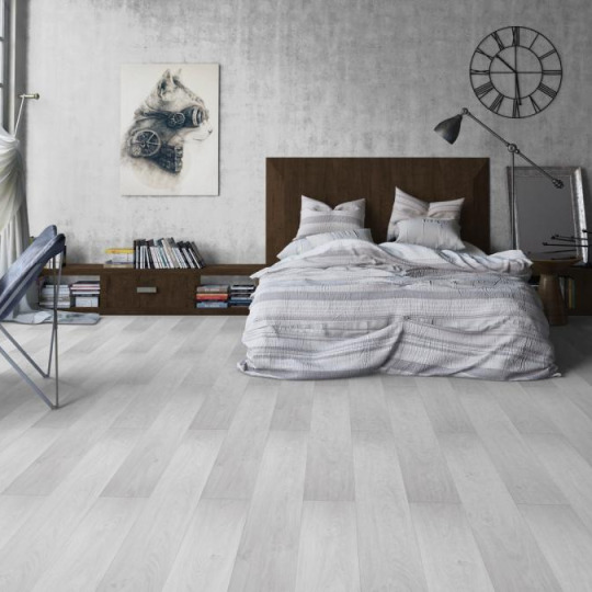 Ламинат Tarkett Ballet Ballet Giselle / Жизель - фото 3