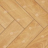 Ламинат Alpine Floor Herringbone 12 Herringbone 12 LF105-06 Дуб Пьемонт - 