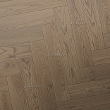Паркет ёлка Greenline  160 Сорренто французская - 1