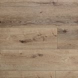 Кварц виниловый ламинат Aquafloor RealWood XL AF8001XL - 