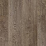 Ламинат Tarkett Artisan Artisan Oak Tate Classic / Дуб Тейт классический - 