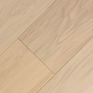 Инженерная доска Wood Boutique Хрома 


 1456 Лоффи 12х120х400-2400 Рустик