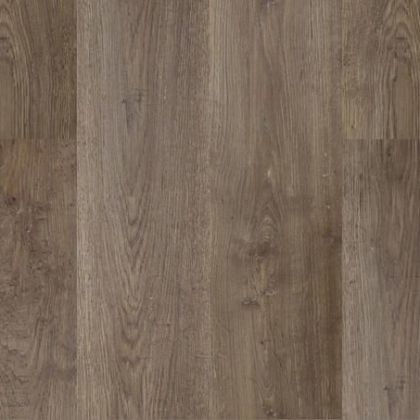 Tarkett ArtisanOak Tate Classic / Дуб Тейт классический