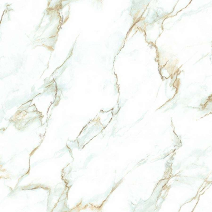 Обои AdaWall 1109-1