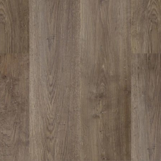 Ламинат Tarkett Artisan Artisan Oak Tate Classic / Дуб Тейт классический - фото 1