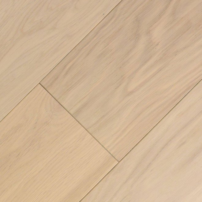 Инженерная доска Wood Boutique Хрома 1456 Лоффи - фото 1