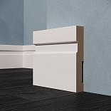 Плинтус Evrowood Evrowood PN 021 - 