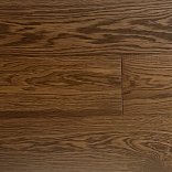 Инженерная доска Brinel 15 мм Дуб Coffee - 