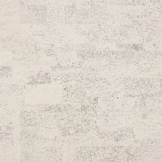 Стеновые панели Wicanders Dekwall Malta Moonlight - фото 1